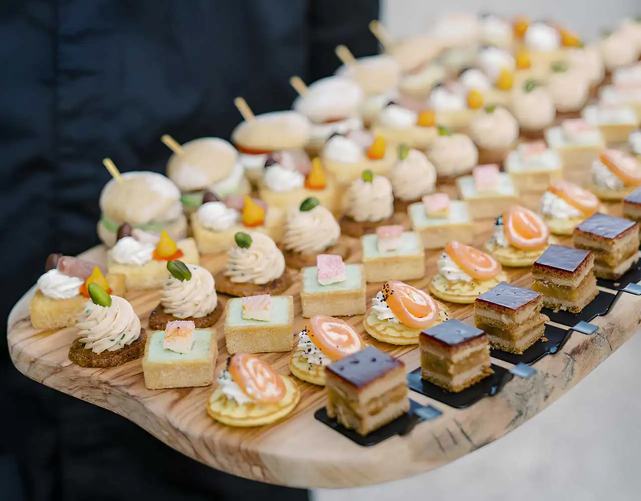 catering_anasayfa