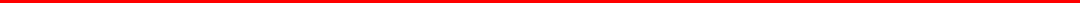 YARATICI ETKİNLİK TASARIMI